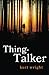 Thing Talker