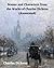 Scenes and Characters from the Works of Charles Dickens (Annotated)