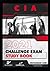 CIA Challenge Exam - Study Book - 2021