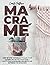 Macrame'