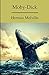 Moby Dick ( illustrated Classics)Moby Dick or the Whale :a classics illustrated edition