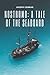 Nostromo A Tale of the Seaboard (Annotated): Joseph Conrad Classic Adventure (Annotated)