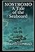 Nostromo: A Tale of the Seaboard Annotated