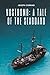Nostromo A Tale of the Seaboard (Annotated): Joseph Conrad Classic Adventure (Annotated)