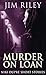 Murder On Loan (Niki Dupre Short Stories)