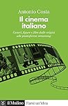 Il cinema italian...