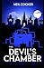 The Devil's Chamber