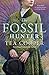 The Fossil Hunter