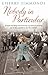Nobody in Particular: A Heartwarming and Hilarious Account of Growing Up in Merseyside in the '50s and '60s