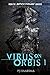 Virus On Orbis 1: From The Spectrum Universe