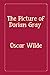 The Picture of Dorian Gray: Rose Premium Edition