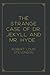 The Strange Case of Dr. Jekyll and Mr. Hyde: Gold Premium Edition
