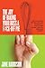 The Joy of Baking Your Boss A F#ck-Off Pie: Find the Courage to Leave Your Job: An Insightful Guide on How to Run a Creative Freelance Business