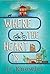 Where the Heart Is