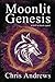 Moonlit Genesis