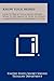 Know Your Money: How to Know Counterfeit Money, What to Do about It, How to Guard Against Forged Government Checks