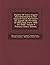 Reports of Cases Argued and Determined in the General Court and Court of Appeals of the State of Maryland, Form 1800 ... [To 1826], Volume 6 - Primary