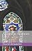 A Certain Anglican