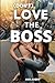 (Don't) Love the Boss: CEO Liebesroman - Sport Romance (Titan Racing) (German Edition)