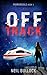 Off Track (Primordials)