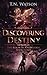 Discovering Destiny