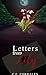 Letters from Lily