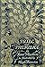 Pride and Prejudice (Annotated) By Jane Austin: With review, plot summary