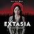 Extasia