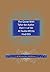 The Quran With Tafsir Ibn Kathir Part 11 of 30: : At Tauba 093 To Hud 005