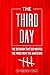 The Third Day: The Decision That Separates The Pros From The Amateurs