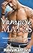 Vampire Mates