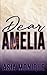 Dear Amelia (Love in Seattle)