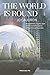 The World is Round by Jo Caudron
