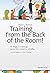 Training from the Back of the Room!: 65 Wege in Trainings Raum fürs Lernen zu schaffen