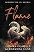 Flame (Virtues & Lies)