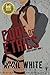 Code of Ethics: An Enemies to Lovers Romantic Suspense