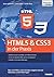HTML5 & CSS3 in der Praxis