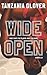 Wide Open