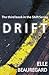 Drift (Shift Series)