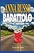 BARATTOLO: segui e realizza i tuoi sogni (Collezione Raggi di Sole) (Italian Edition)