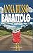 BARATTOLO: segui e realizza i tuoi sogni (Collezione Raggi di Sole) (Italian Edition)