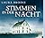 Stimmen in der Nacht