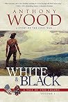 White & Black: A ...
