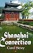 Shanghai Connection