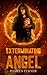 Exterminating Angel