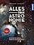 Alles über Astronomie