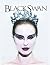 Black Swan: Geoffrey