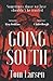 Going South