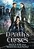 Death's Curses
