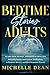 Bedtime Stories for Adults:...